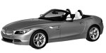 BMW E89 B0986 Fault Code