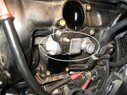 See B0986 in engine